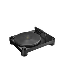 Audio-Technica AT gramofon AT-LP7X (AT gramofon AT-LP7X)