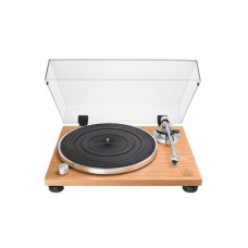 Audio-Technica AT Gramofon AT-LPW30TK (AT-LPW30TK)