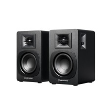 Audio-Technica Zvučnici AT-SP3X (AT-SP3X)