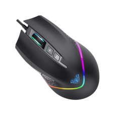 AULA F805 Gaming AULA F805 Gaming