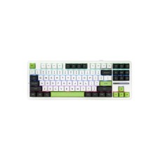AULA F87 mehanicka 2.4GHz/USB-C/BT5.0 AULA F87 mehanicka 2.4GHz/USB-C/BT5.0