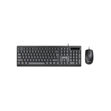 AULA AC101 USB Combo tastatura i miš