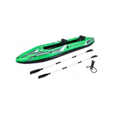 AVENLI Jilong 34177 Pathfinder Set 2P kajak AVENLI Jilong 34177 Pathfinder Set 2P kajak