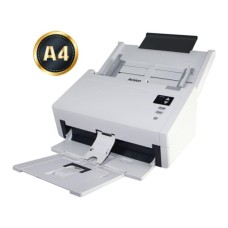 Avision A4 Avision AD230U skener