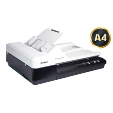 Avision Skener A4 AD130