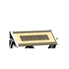 BABYLISS ACOT991BLD nož za OT991E