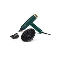 BABYLISS Air Power Pro D6555DE Fen BABYLISS Air Power Pro D6555DE Fen