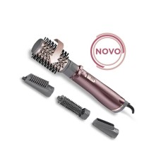 BABYLISS AS960E stajler cetka 1000W BABYLISS AS960E stajler cetka 1000W