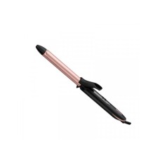BABYLISS Curling Tong C450E Uvijač za kosu BABYLISS Curling Tong C450E Uvijač za kosu