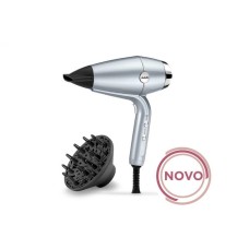 BABYLISS D773DE BABYLISS D773DE