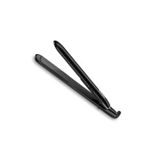 BABYLISS ST255E BABYLISS ST255E