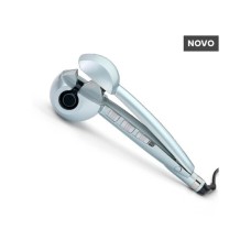 BABYLISS Stajler C1700E curl secret hydro fusion BABYLISS Stajler C1700E curl secret hydro fusion