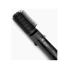 BABYLISS Stajler četka AS122E BABYLISS Stajler četka AS122E