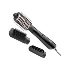 BABYLISS Stajler četka AS128E BABYLISS Stajler četka AS128E