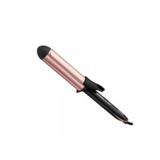 BABYLISS Stajler za kosu C453E BABYLISS Stajler za kosu C453E