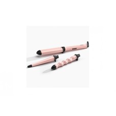 BABYLISS Stajler za kosu MS750E BABYLISS Stajler za kosu MS750E