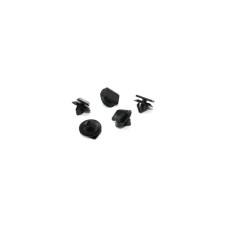 BACHMANN Zabice za brzu montazu u19'' rack-u EOL BACHMANN Zabice za brzu montazu u19'' rack-u EOL