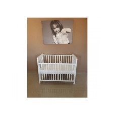 BAMBINO 629 MIA BAMBINO 629 MIA