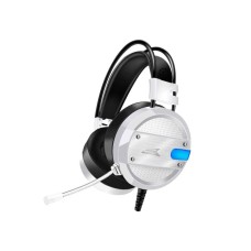 BARACUDA BGH 041 Conch Bele