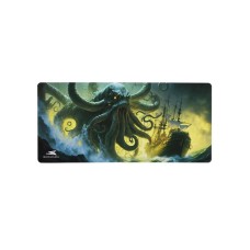 BARACUDA Podloga za miš BGMP 03 DARKWATER BARACUDA Podloga za miš BGMP 03 DARKWATER
