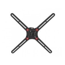 BARKAN BM320 TV zidni nosač od 13''do 65'' BARKAN BM320 TV zidni nosač od 13''do 65''