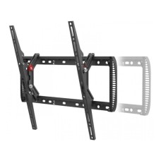 BARKAN BM410T LCD TV zidni nosač do 90'' BARKAN BM410T LCD TV zidni nosač do 90''