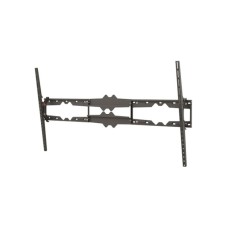 BARKAN BM510 LCD TV zidni nosač od 55 do 115 inča BARKAN BM510 LCD TV zidni nosač od 55 do 115 inča