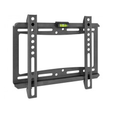 BARKAN E202.B LCD TV zidni nosač BARKAN E202.B LCD TV zidni nosač