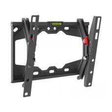 BARKAN E210+.B LCD TV zidni nosač do 43'' BARKAN E210+.B LCD TV zidni nosač do 43''