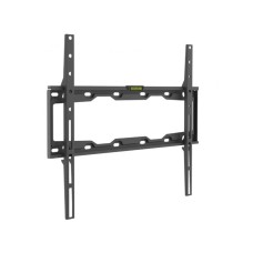 BARKAN E302+.B LCD TV zidni nosač do 65 BARKAN E302+.B LCD TV zidni nosač do 65