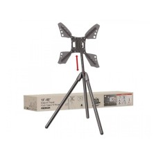 BARKAN LCD TV Tripod podni nosač od 13 do 83 inča (DTP410) BARKAN LCD TV Tripod podni nosač od 13 do 83 inča (DTP410)
