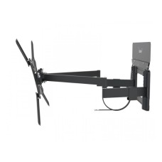 BARKAN VTM464L LCD TV zidni nosač do 90''