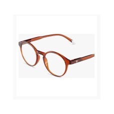 BARNER Zaštitne naočare Le Marais -Glossy Intense rust BARNER Zaštitne naočare Le Marais -Glossy Intense rust