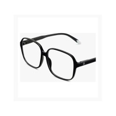 BARNER Zaštitne naočare Pascal - Glossy Black Noir BARNER Zaštitne naočare Pascal - Glossy Black Noir