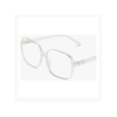 BARNER Zaštitne naočare Pascal - Glossy Crystal BARNER Zaštitne naočare Pascal - Glossy Crystal