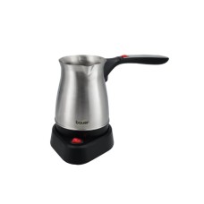 BAUER CM-700 Vespro Električna džezva