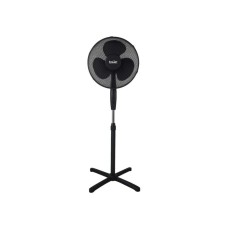 BAUER VENTILATOR SF-202 , stubni, 40 cm Tifone CRNI BAUER 22481 BAUER VENTILATOR SF-202 , stubni, 40 cm Tifone CRNI BAUER 22481