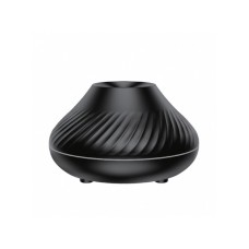 BBLINK DQ705 Aroma difuzer crni BBLINK DQ705 Aroma difuzer crni