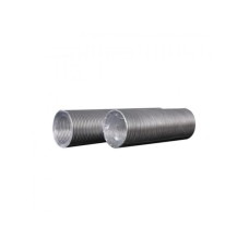 BBLINK ERA Aluflex 11VA Ultra crevo