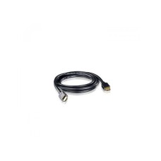 BBLINK HDMI-HDMI 5M V1.4  fer blist 1805