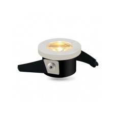 BBLINK L1030-3 LED rozetna bela BBLINK L1030-3 LED rozetna bela