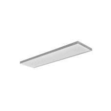 BBLINK LED panel 48W, promenljiva boja svetla, 300x1200