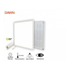 BBLINK LED PANEL HN-PL6060 40W 6000K(4000lm) BBLINK LED PANEL HN-PL6060 40W 6000K(4000lm)