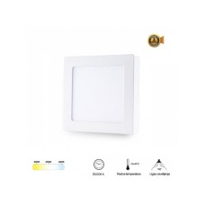 BBLINK LED PANEL N/Z KNS5-18W 3000/4000/6000K BBLINK LED PANEL N/Z KNS5-18W 3000/4000/6000K