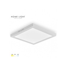 BBLINK LED PANEL N/Z KNS5-24W 3000/4000/6000K BBLINK LED PANEL N/Z KNS5-24W 3000/4000/6000K
