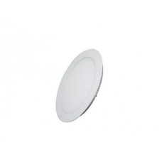 BBLINK LED PANEL U/Z KNC1-24 6500K BBLINK LED PANEL U/Z KNC1-24 6500K