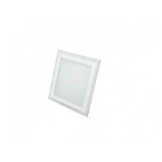 BBLINK LED PANEL U/Z KNS2-12 6500K BBLINK LED PANEL U/Z KNS2-12 6500K