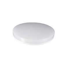 BBLINK LED PLAFONJERA LE512 SENZOR/PANIK