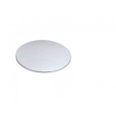 BBLINK LED PLAFONJERA YL-CCT-010-24W O 3000K/4000K/6500 BBLINK LED PLAFONJERA YL-CCT-010-24W O 3000K/4000K/6500
