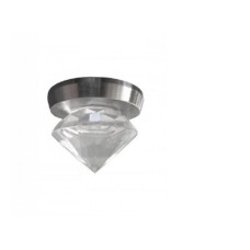 BBLINK LED ROZETNA L0835-4 2W 3000K BBLINK LED ROZETNA L0835-4 2W 3000K